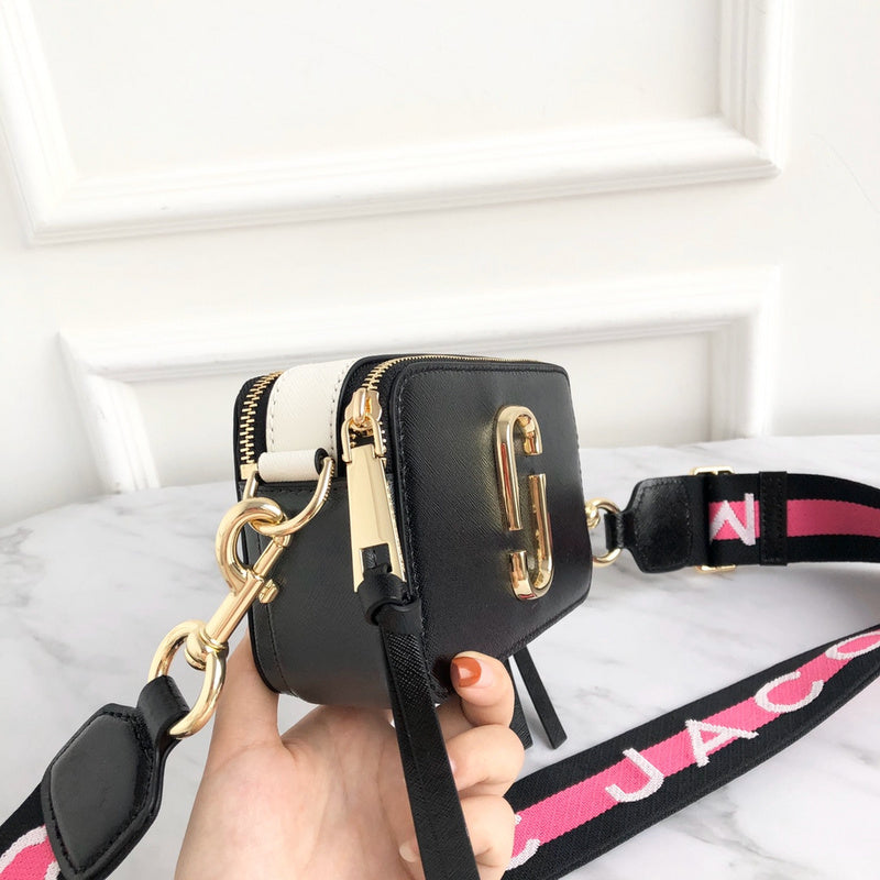 MJ BAG-22