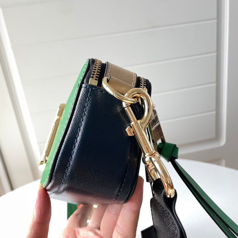 MJ BAG-10