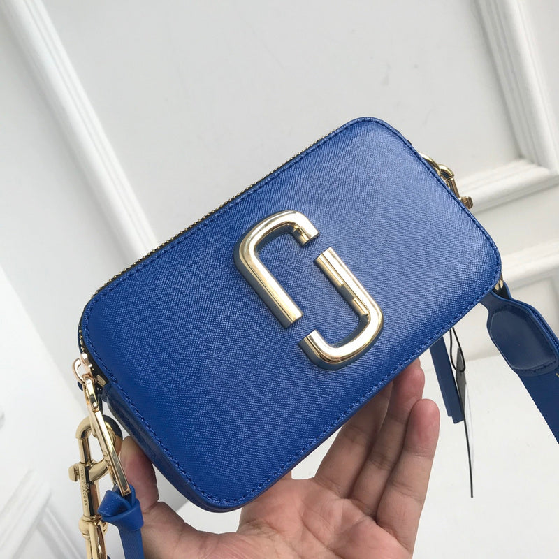 MJ BAG-36
