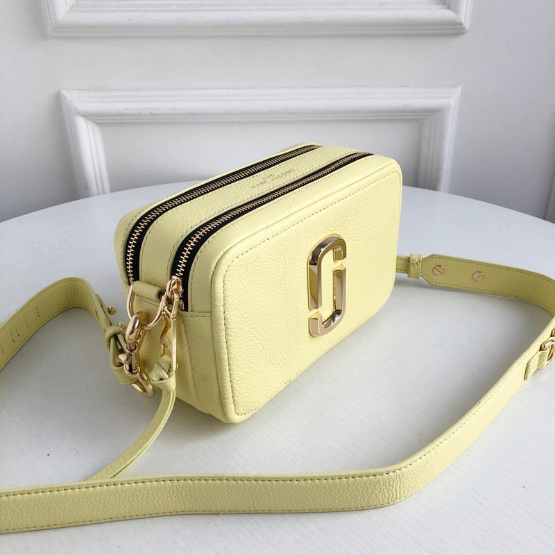 MJ BAG-100