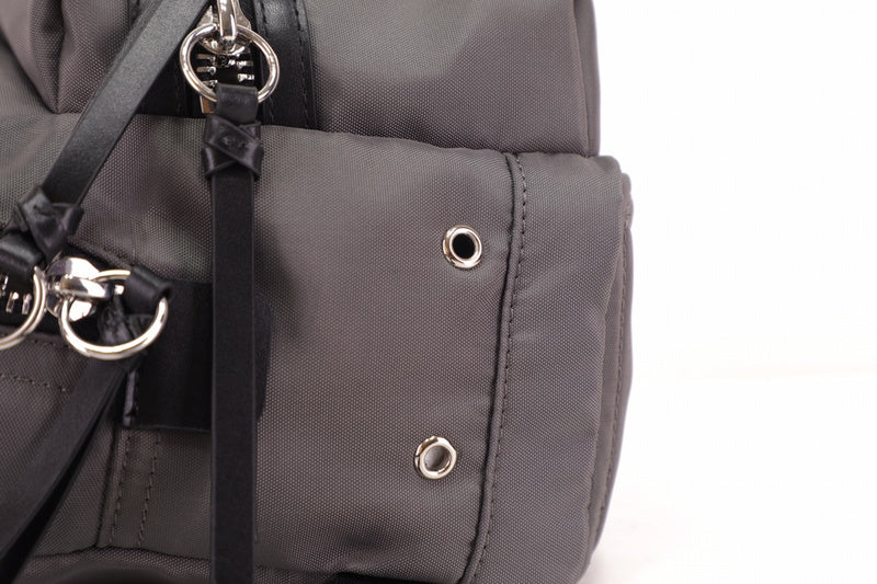 MJ BAG-132