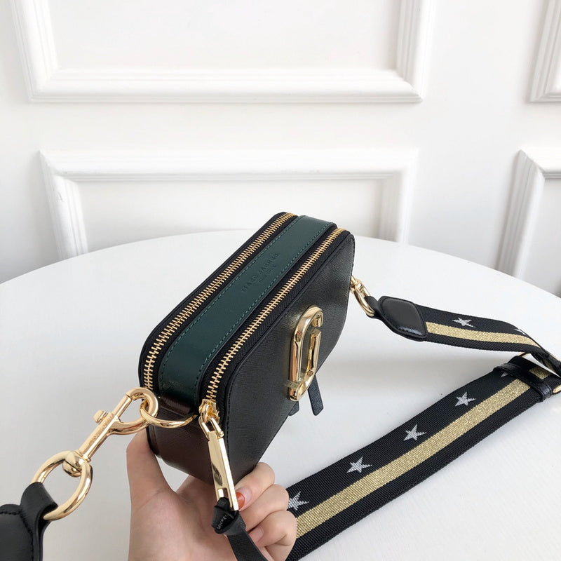 MJ BAG-68