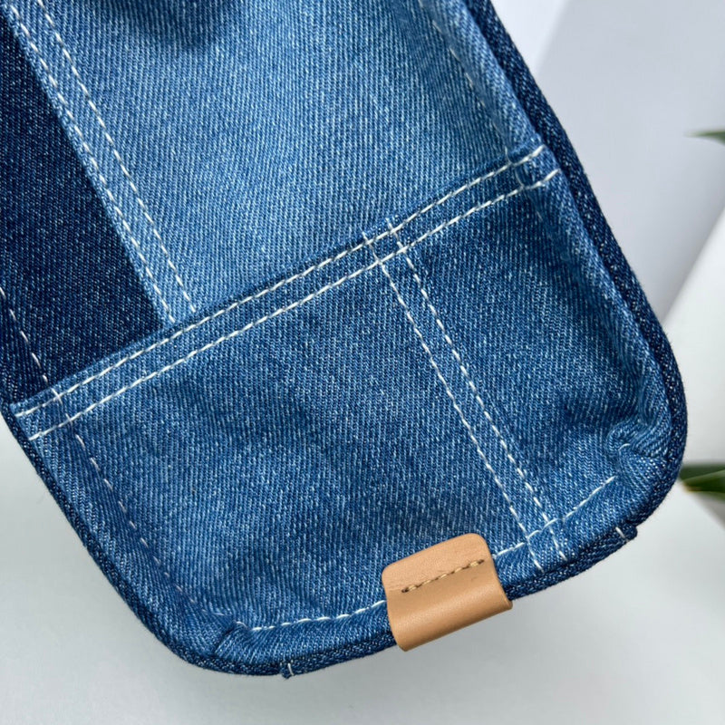 MJ BAG-164