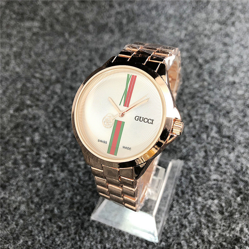 7161-1