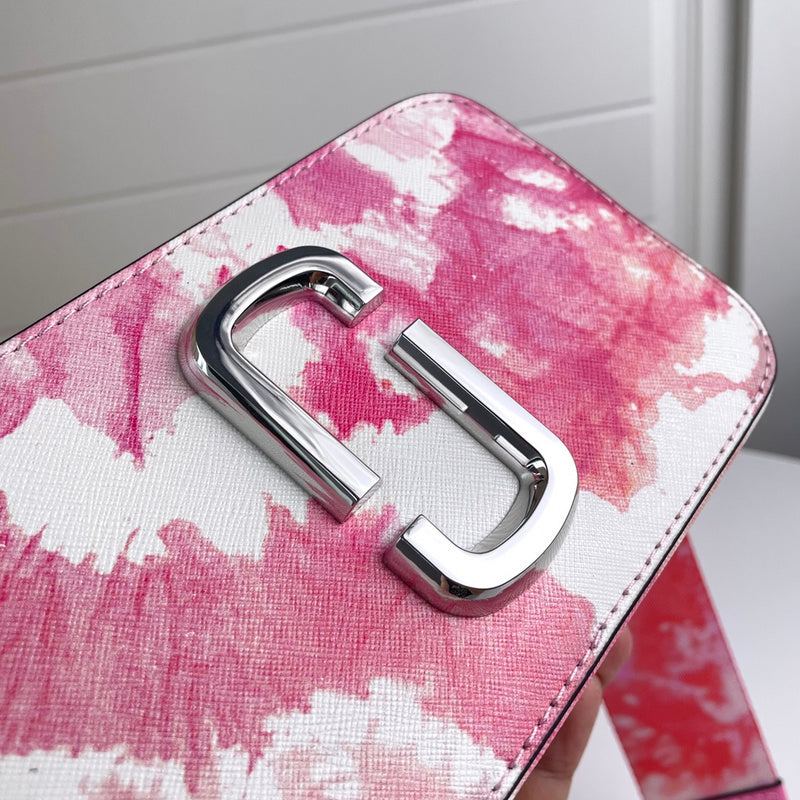 MJ BAG-75