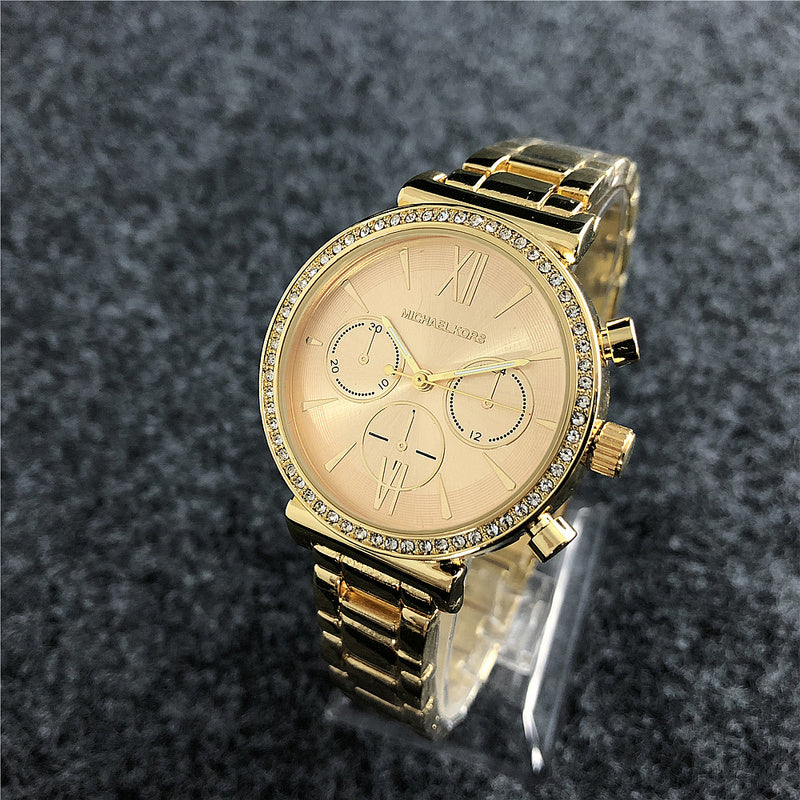 7129