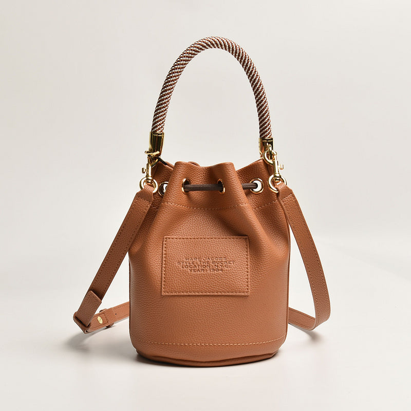 MJ BAG-214