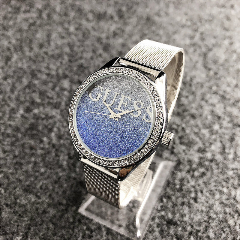 2149-8