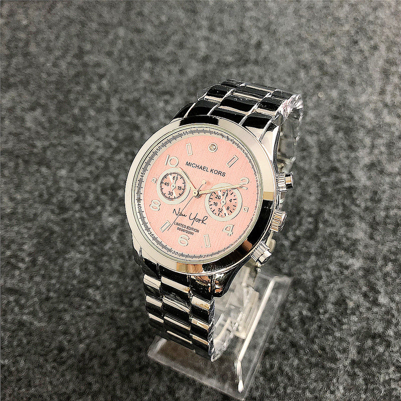 6112-1