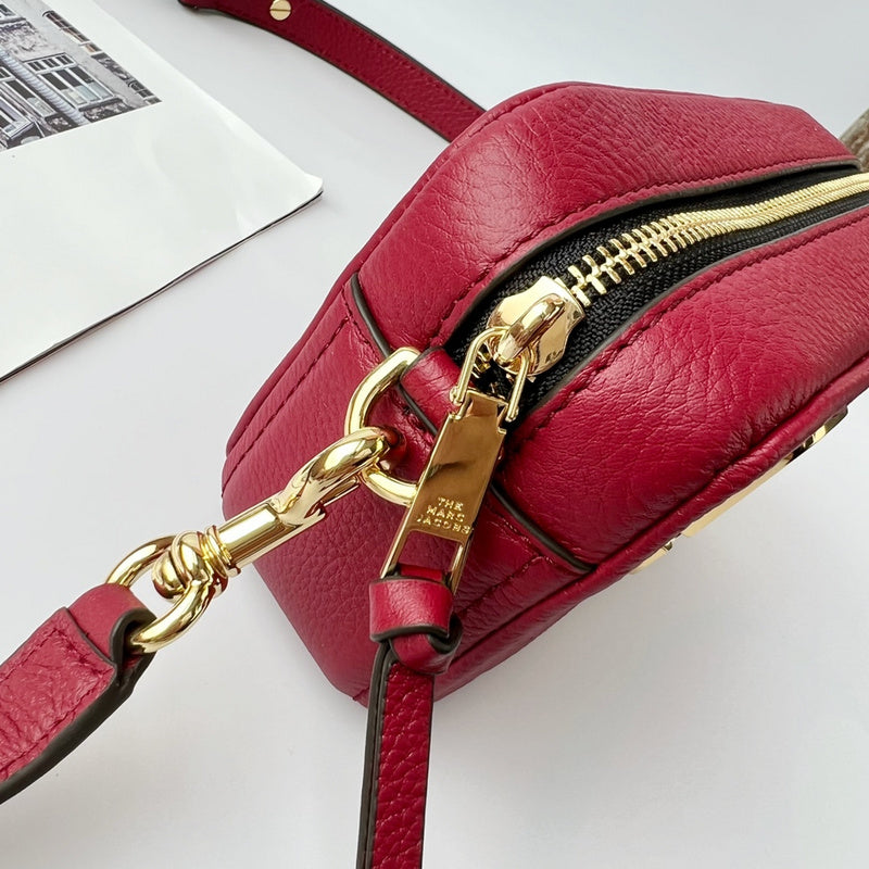 MJ BAG-158