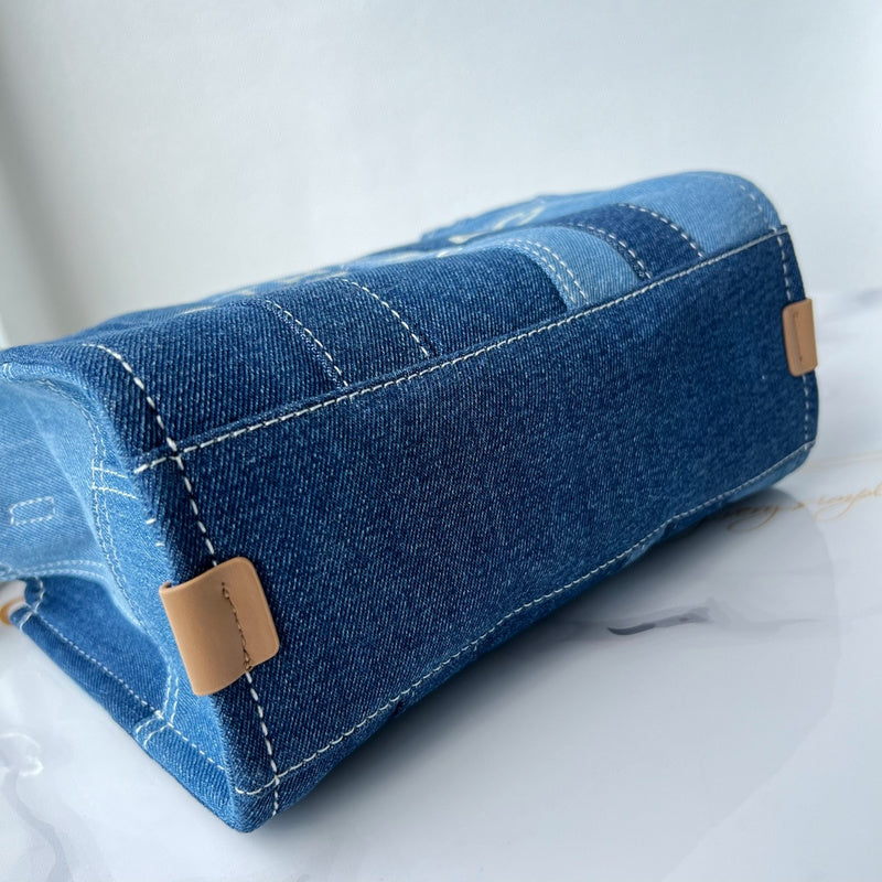 MJ BAG-135