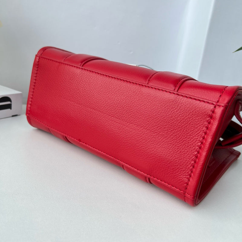 MJ BAG-157