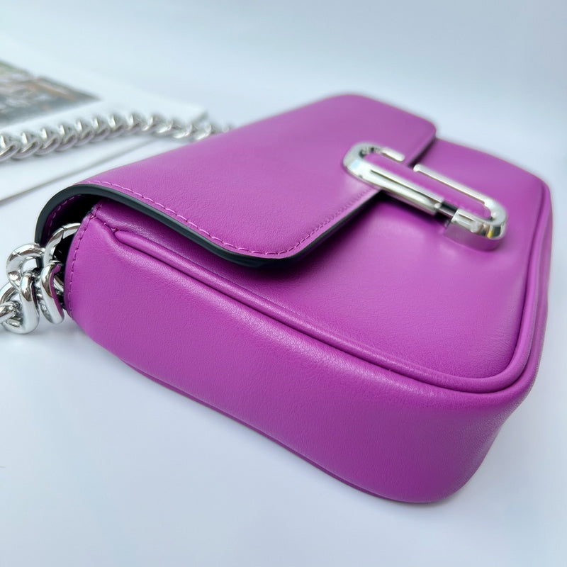 MJ BAG-196