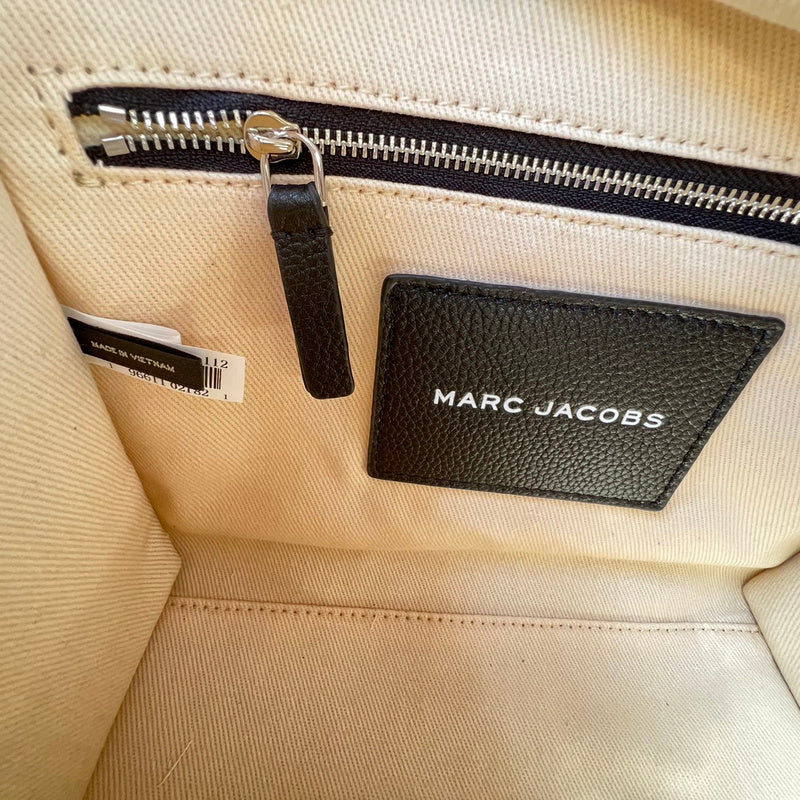 MJ BAG-250