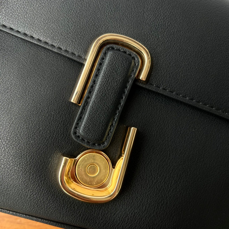 MJ BAG-189