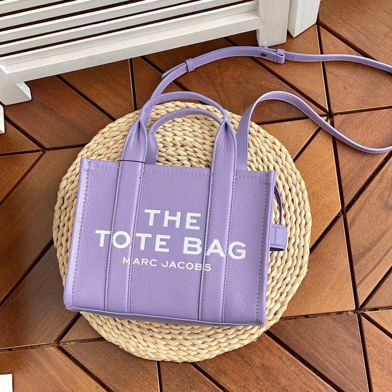 MJ BAG-243