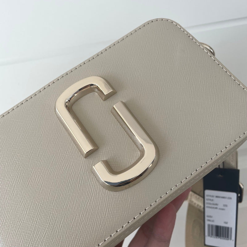MJ BAG-90