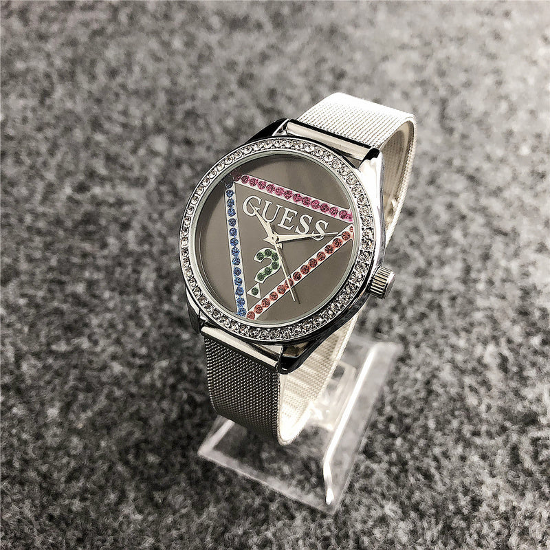 2149-1
