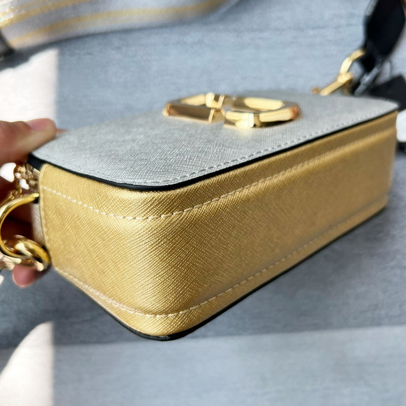 MJ BAG-167