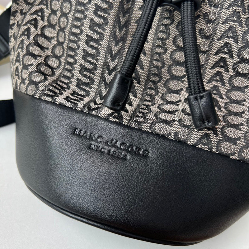 MJ BAG-178