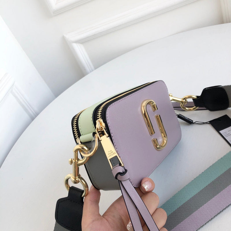 MJ BAG-17