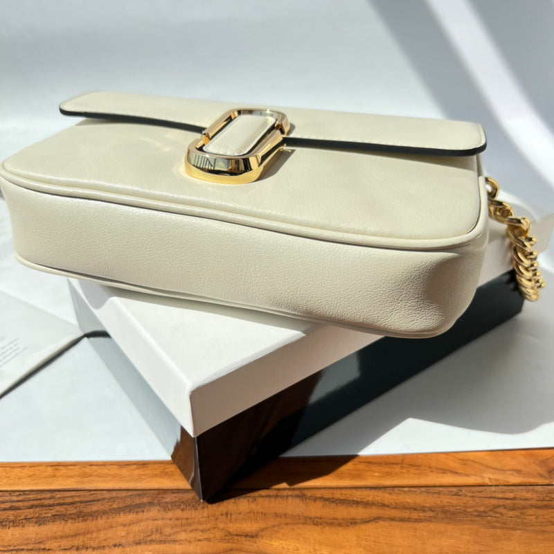 MJ BAG-238