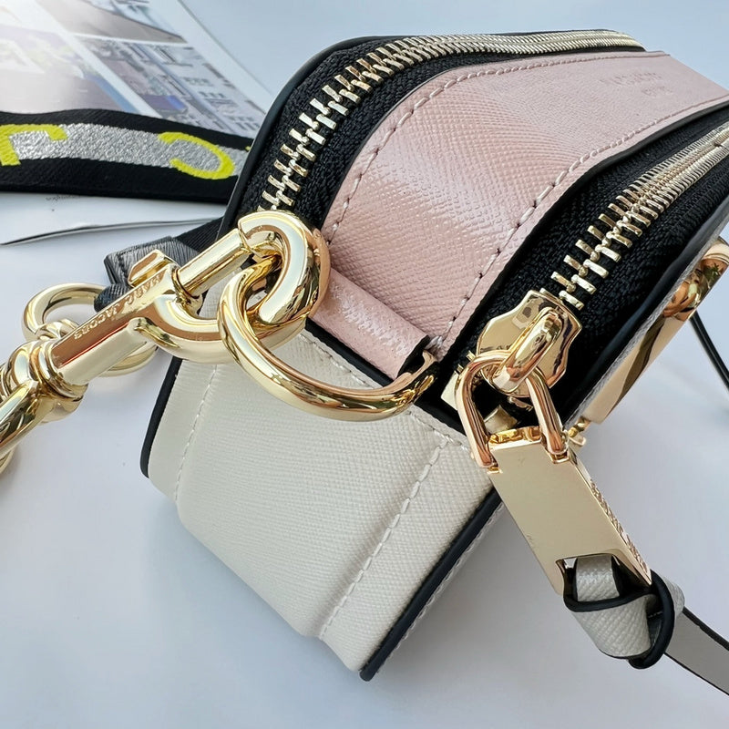 MJ BAG-180
