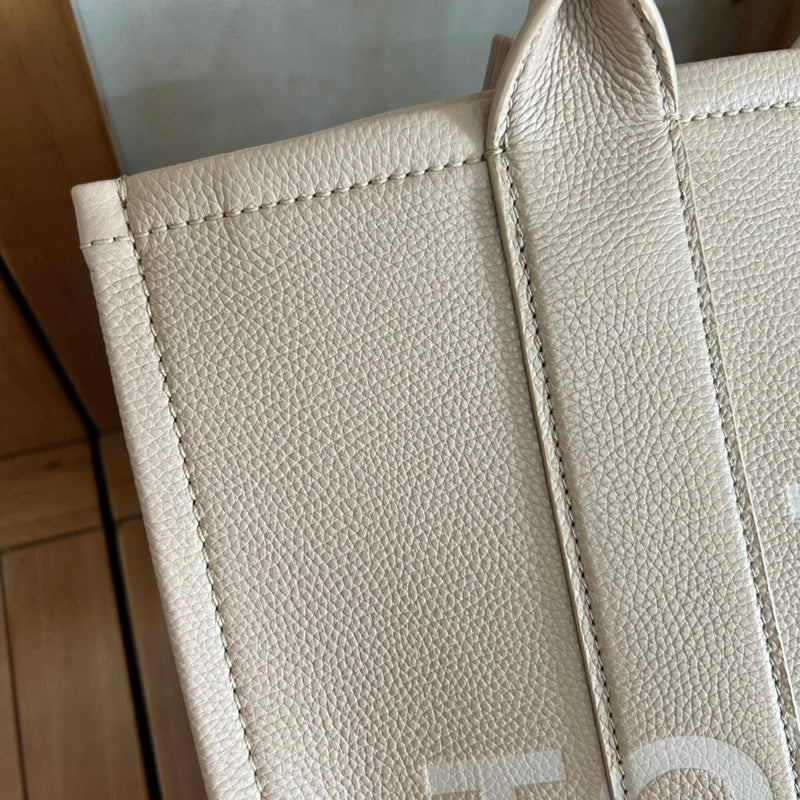 MJ BAG-222