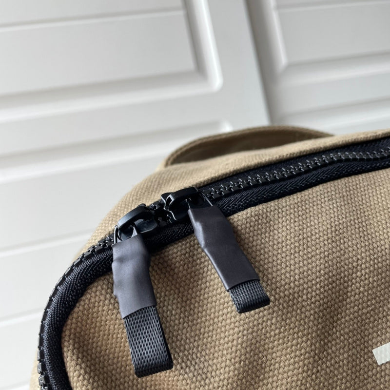 MJ BAG-84