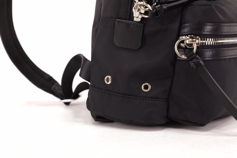 MJ BAG-130