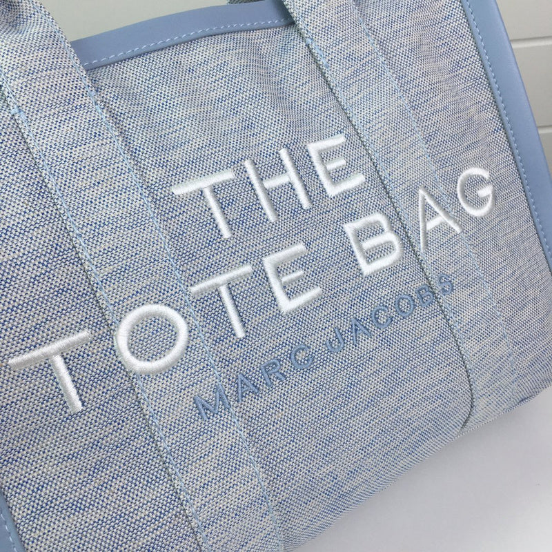 MJ BAG-81