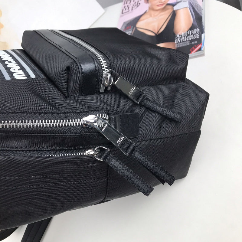 MJ BAG-5