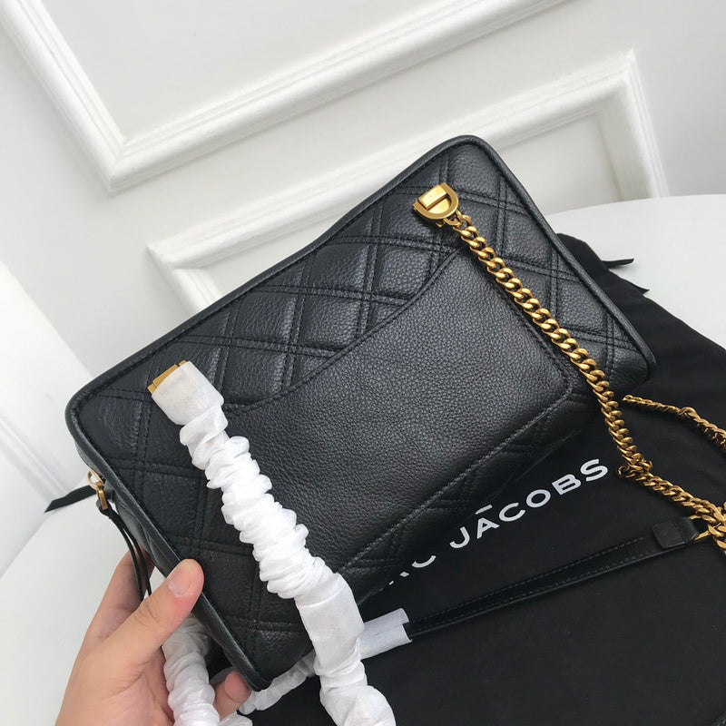 MJ BAG-76