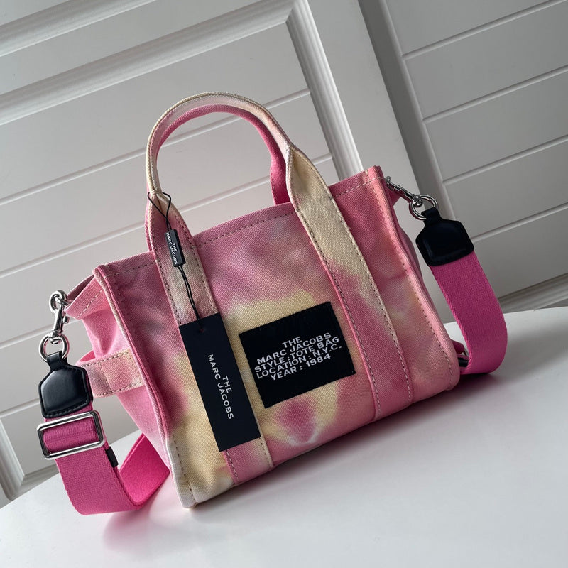 MJ BAG-83