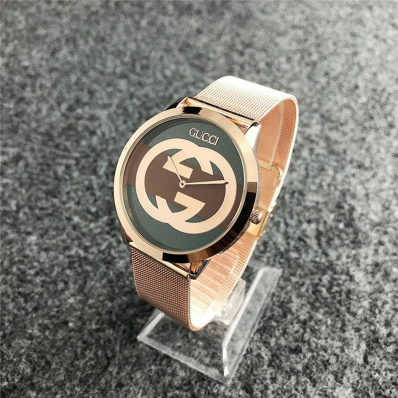 2140-2