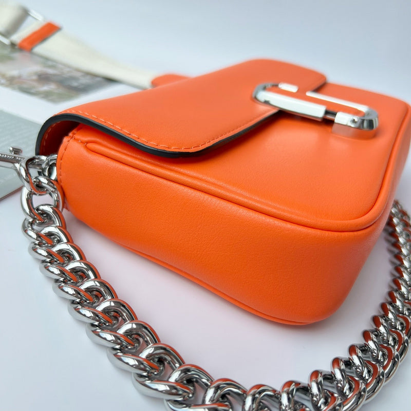 MJ BAG-198