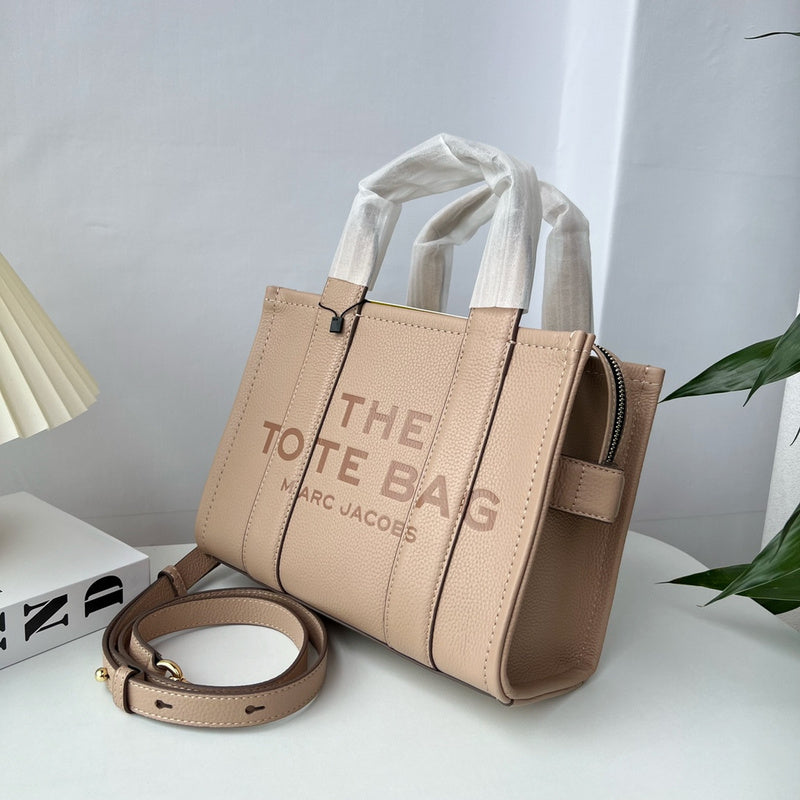 MJ BAG-154