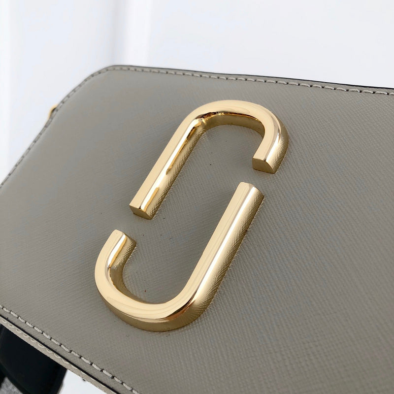 MJ BAG-20