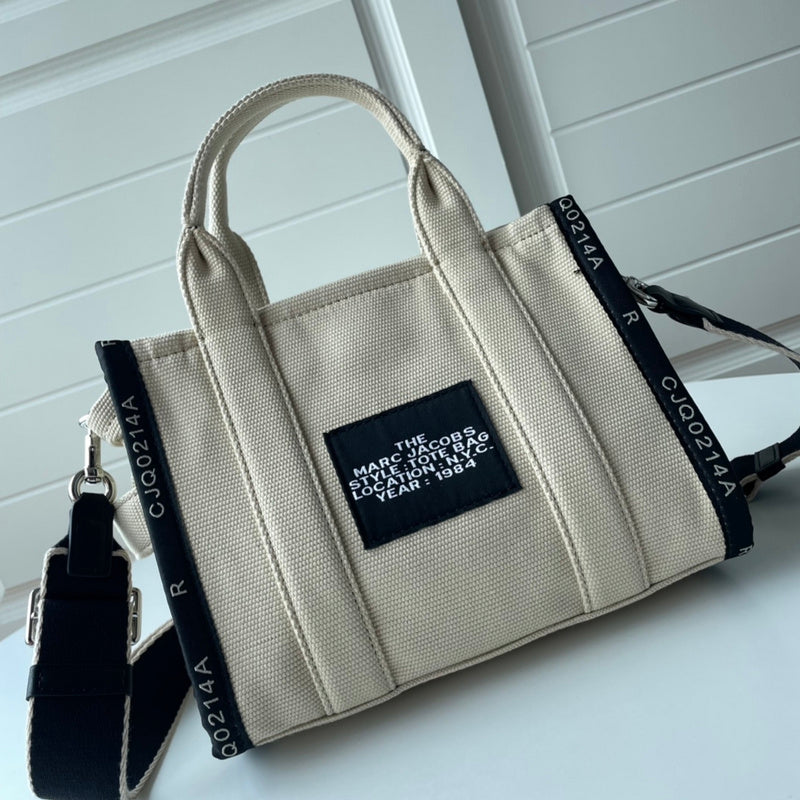 MJ BAG-82