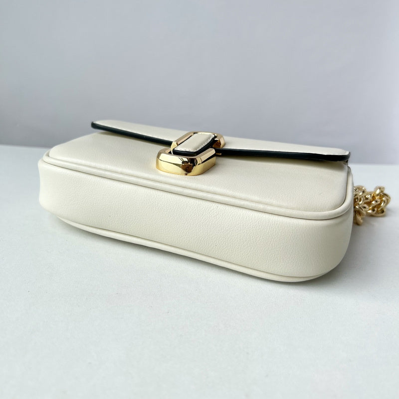 MJ BAG-232