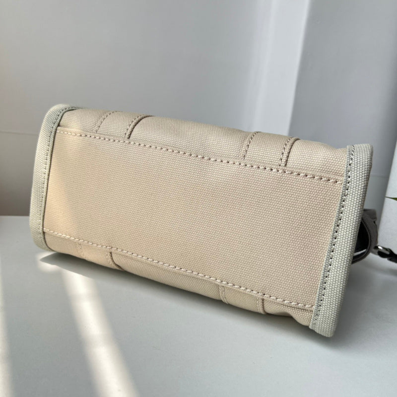 MJ BAG-219