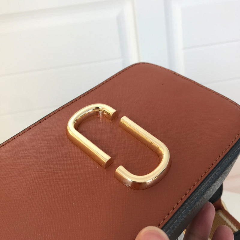 MJ BAG-63