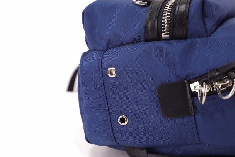 MJ BAG-131