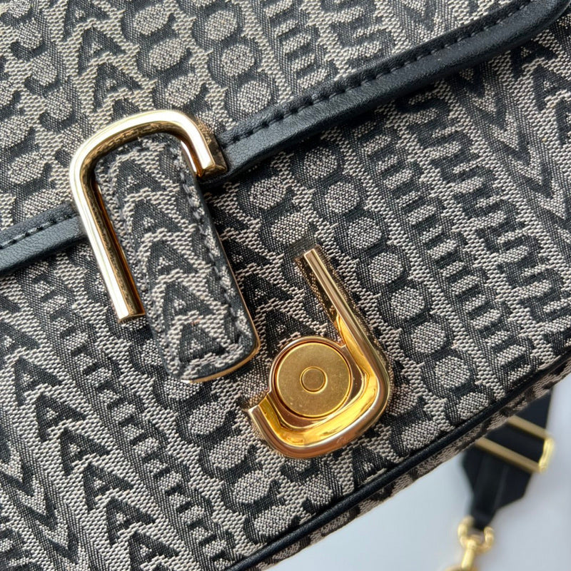 MJ BAG-201