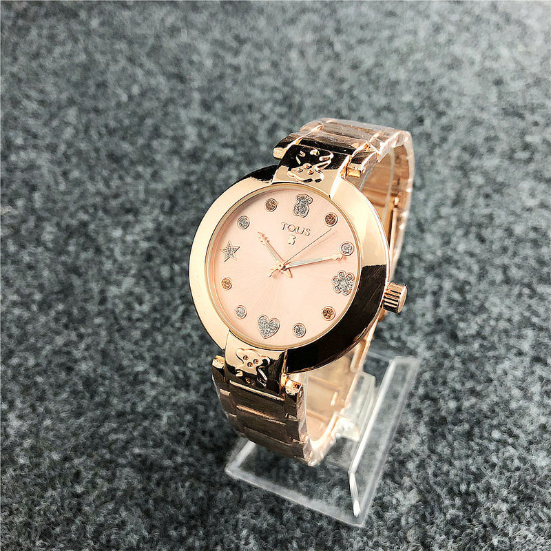 6545-1