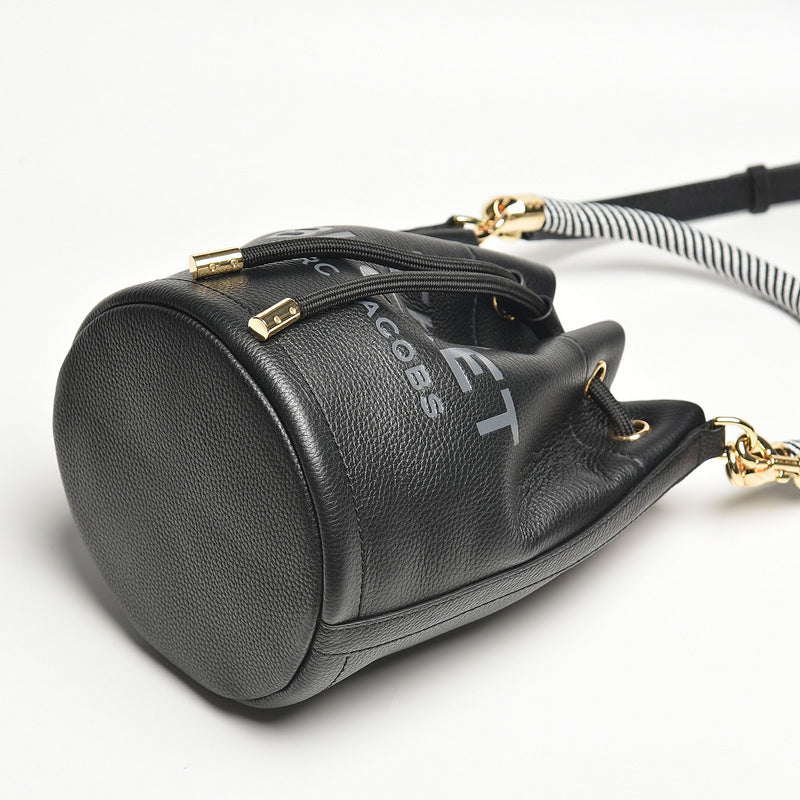 MJ BAG-210