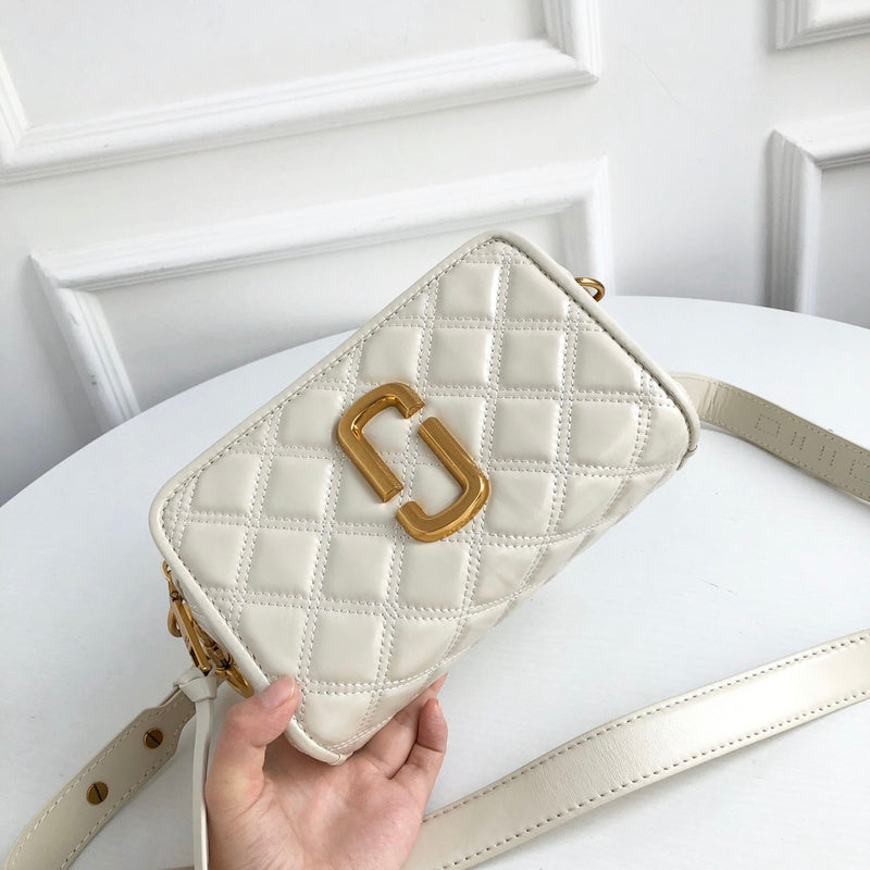 MJ BAG-9