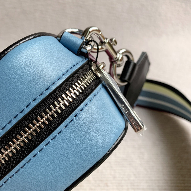 MJ BAG-3