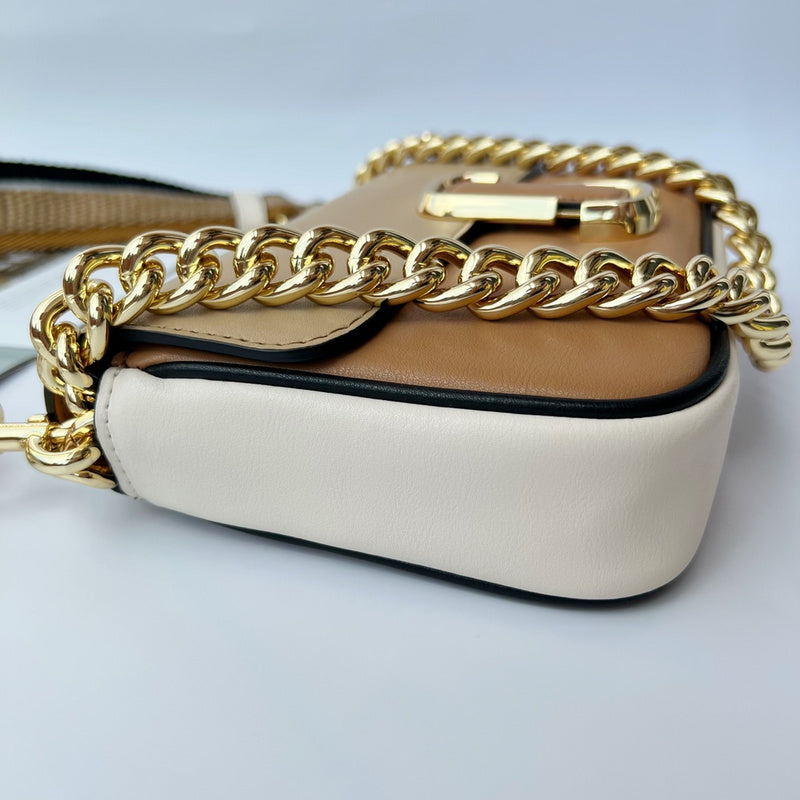 MJ BAG-192