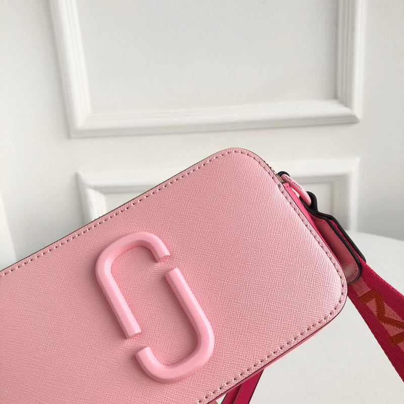 MJ BAG-44